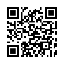 QR Code for 1AMeKzhymbmeCaShZaYC2yUur1NNFsfwhU