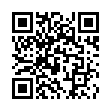 QR Code for 1AMeMAKM5WL55n9b8hqJqNSPdfFDKif2af