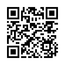 QR Code for 1AMeN3XGW79VxeRfASF2AytmLMNwVpzJam