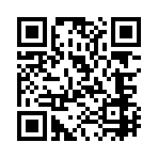 QR Code for 1AMeN3twADUxpqSgiTjPd96b8pnS4X6bst