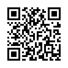 QR Code for 1AMeP7GiD5c6hXv7LSCzXjQnXUM9kYcYfq
