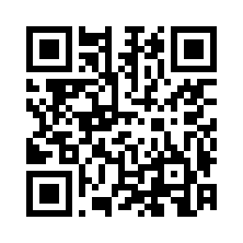 QR Code for 1AMeP9sW1MX6mF2YPS3kcm4nB7vMnNELEx