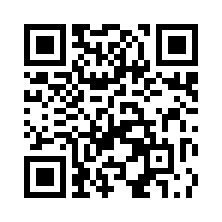 QR Code for 1AMePL8M3RFcAAaDYWjPBjqiCUMDNcz52K