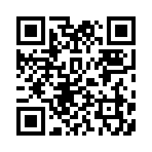 QR Code for 1AMePdHaWoEj1pNDcQqwhewnvs1jYWVCeM