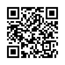 QR Code for 1AMePxXdyZfxKpRW7Xws8EmUEx8rsxayar