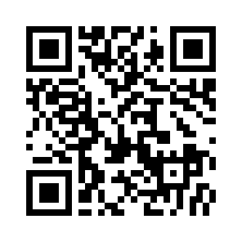 QR Code for 1AMeQ5ibwL5MHivvApjmd98XQUKaPb73bC