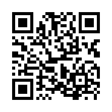 QR Code for 1AMeTLdsq3GiDjR9iH8yjEa9huGAuBLbdo