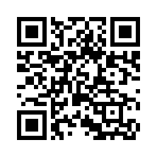 QR Code for 1AMeTeJgUtPEmjRjsdWy7pjbnLHfwgpwPo
