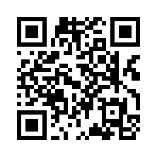 QR Code for 1AMeTfRCCbz78WYyfgCvFaeuGsrDYQwLRL
