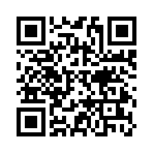 QR Code for 1AMeUCc8GWV2N6AQCeg98746EKib52hTig