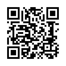 QR Code for 1AMeUwd2TedCQPymGcRzgB39tC79FhmKbA