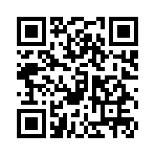 QR Code for 1AMeV3AwCnauBD9DUFnXWftCELqFUN8r4j