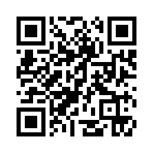QR Code for 1AMeVFptKk14Q284wMKe8T6kiMj7WWmtLS