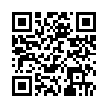 QR Code for 1AMeVGvtrC48ewG1yr7fnaMGpAh3LnG3MQ