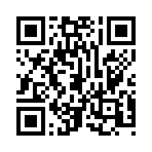 QR Code for 1AMeVpwd5bMPafhptnHs375QLL5SAy2E73