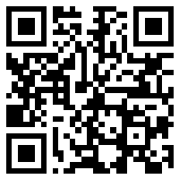 QR Code for 1AMeWgw9TruaWAAYYjeucbdv3SeFtS1k3F