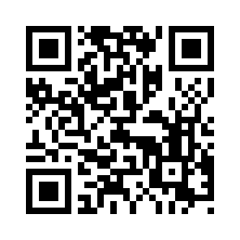 QR Code for 1AMeXdj4t6DQNKvyhN8yFm4k3By4Tm8ApF