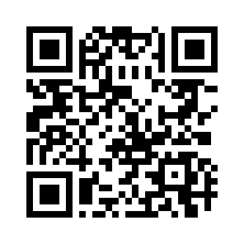 QR Code for 1AMeZ8iLPVsSMd4CcbyP9u2tTpj1B2yqwN