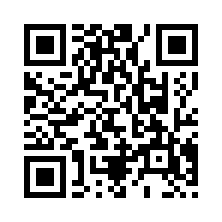 QR Code for 1AMeZGZoPYrfP573m1Psve3FKM2PBefEyR