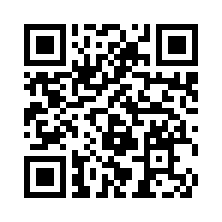 QR Code for 1AMeaJSGJ8CWbuZExi9XUDB6PvovaxvMYC