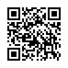 QR Code for 1AMeaYxVg3o3DUCp4kXSE3aKbzdEmrXGnM