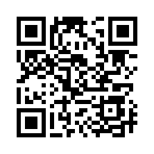 QR Code for 1AMeb2QMVfZMAbG9yTw6vXqSU1LefXi2vM
