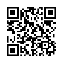 QR Code for 1AMebDnCSqyipBqDrruzDqp7rwNFwdHE9X