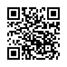 QR Code for 1AMecHD4hQsfGrChAaEdTbwM4WGi1QAmqk
