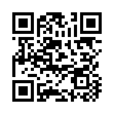 QR Code for 1AMecZbfgighbwZMu72hEGupBWNuYvjyiH