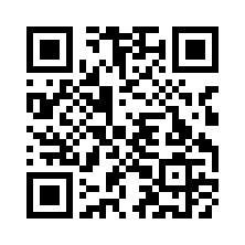 QR Code for 1AMedP59WpZiuSij53Xsi4iYoU7r8grDRS