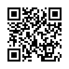 QR Code for 1AMedvvJzATYh9gWXwAW29VLXTdqTbFZbC