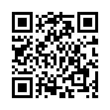 QR Code for 1AMefJ2CyxmozowFEcMx9eUEHxijXgSPgh