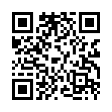QR Code for 1AMegGDZqEZuu1CWJ72CEZ8sNXd8wB3Ta8