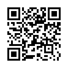 QR Code for 1AMegxpH75yxgiQ5NFUVB8fGtiaKB2MvuP