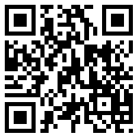 QR Code for 1AMehEdHMdTdcDRPh4gByFKmS4hi2rV1Nc