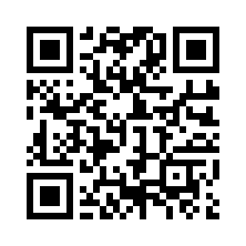 QR Code for 1AMehUT2XLYKGDKTCTejP9HdttgevpJj7F