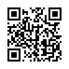 QR Code for 1AMehecr2CpbESf7CnfDWPP7CgRqdxugre