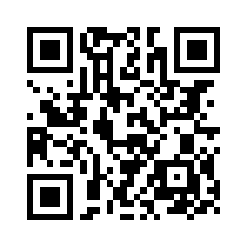 QR Code for 1AMeiAafCxZTptNuc97KuhHA1ZxpRdZ5tz