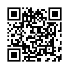 QR Code for 1AMeit8zaZB1brF1AqoNRepBTon4jsu5cR
