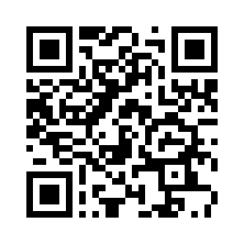 QR Code for 1AMekys97XUXquTS6UsFHU3QV2wJcCerq2