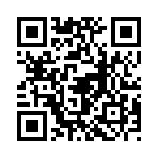 QR Code for 1AMeoBuamiYpgVRPxiffBhUrmxQWQMpgfX