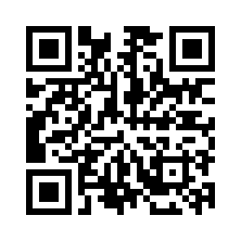 QR Code for 1AMepgBsJ2tzZSxrtSQvqpboybcx9htmHK
