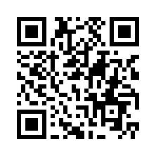 QR Code for 1AMeqM2j1CTFYQNChqhyKoBm4c9viWSbUj