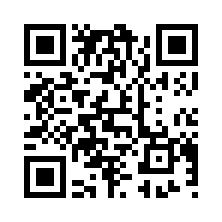 QR Code for 1AMeqaZ3zJs2hDA9thssWRz2tEmVniUAxM