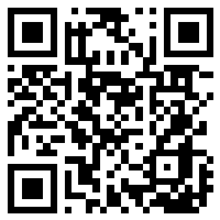 QR Code for 1AMerYuGu2TgBLxkcPQToDEsF8LSJXzyfW