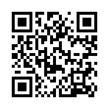 QR Code for 1AMerjdFEwBhfEFYoXjf4S3e2Gt5EV87GQ