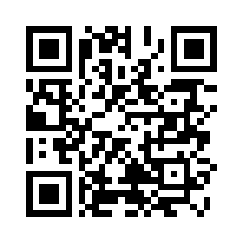 QR Code for 1AMerzbpjNPBgjeb9YtsMYEXESknMub92j