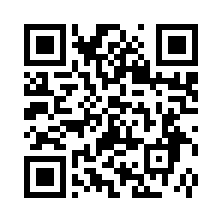 QR Code for 1AMescGCfMfCdafgcNearK3qCEospjPVpa