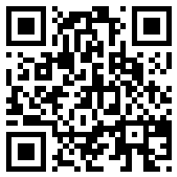 QR Code for 1AMetkH5Fuuf7QXfKu3TDT2L3ppzBajkLb