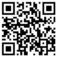 QR Code for 1AMetqT82bX4PLXFhLgJEF6WiMeQRYeHS